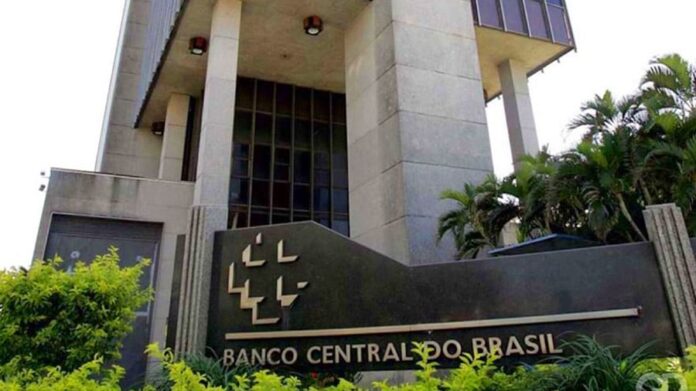 Brazil Central Bank expands fraud data-sharing rules to unauthorized betting operators