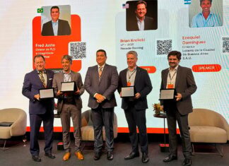 Brazil, US and Argentina regulators urge enhanced cooperation to tackle illegal online betting challenges