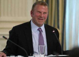 Caesars Entertainment to be acquired by Fertitta Entertainment in $17.6 billion deal