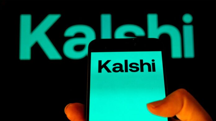 CFTC backs Kalshi in Ohio appeal over prediction market oversight