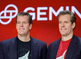CFTC seeks to vacate $5 million Gemini penalty imposed under Biden administration