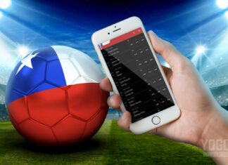 Chile accelerates online betting regulation bill after receiving highest legislative urgency