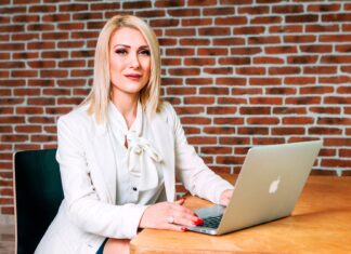 CT Interactive CCO Monika Zlateva explores trust and retention strategies at SBC Summit Malta