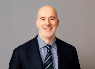 Dan Keene confirmed as CEO of Alberta iGaming Corporation