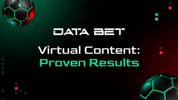 DATA
