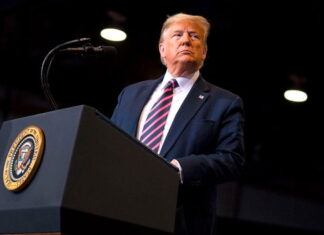Donald Trump backs federal control of prediction markets as CFTC battles states in court