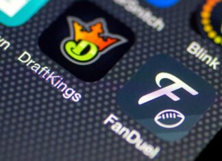 DraftKings, FanDuel-backed PAC scores wins in Alabama primaries amid gambling push