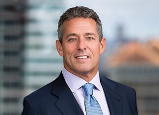 Entain director Ricky Sandler to step down as Eminence prepares to liquidate shares
