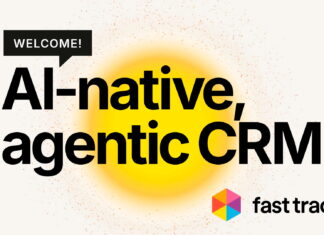 Fast Track launches agentic AI workflows for iGaming CRM platform