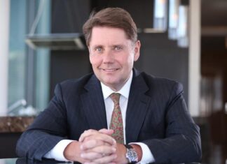 Former Star CEO faces eight-year ban as ASIC pursues penalties tied to Suncity scandal