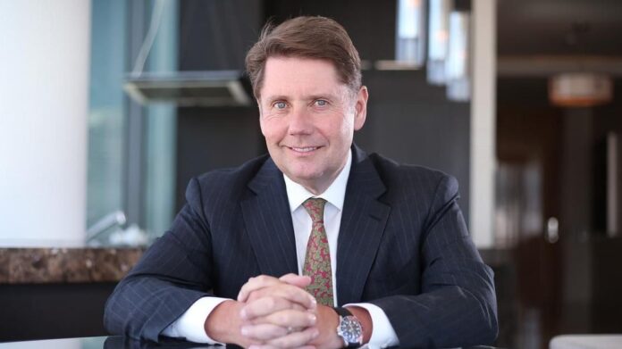 Former Star CEO faces eight-year ban as ASIC pursues penalties tied to Suncity scandal