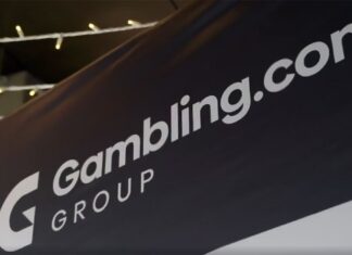 Gambling.com Group to cut around 25% of staff after profit drop and AI restructuring push