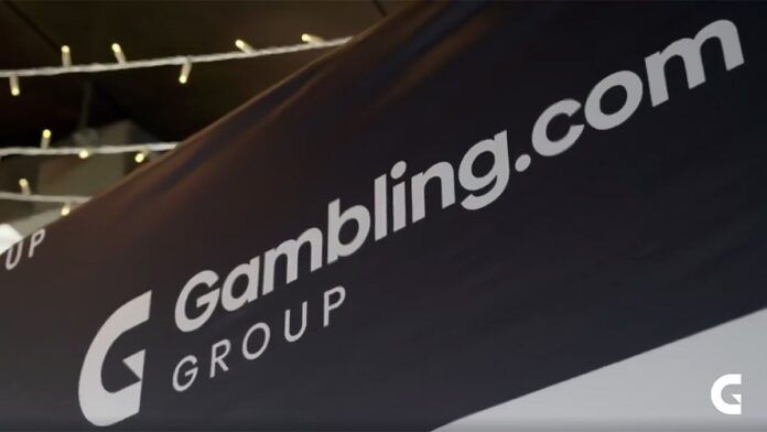Gambling