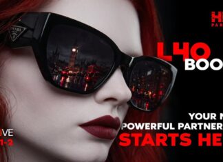 HELL Partners plans iGB Live 2026 presence with affiliate meetings and private event