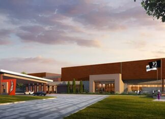 Ho-Chunk Nation moves forward with Beloit casino development ahead of September opening