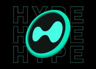 Hyperliquid expands prediction markets into macroeconomic events