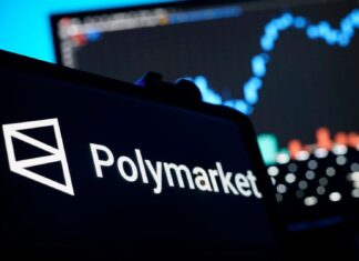 Indonesia blocks Polymarket after president’s tenure bet gains attention