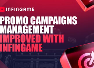 Infingame targets flexible campaign management with Challenges and Tournaments