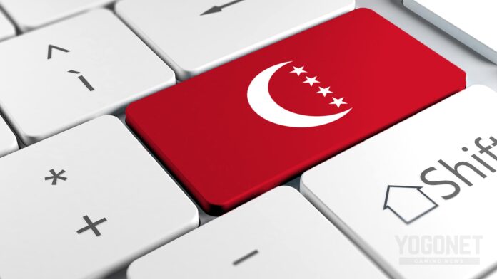 Innovation meets regulation: What makes Anjouan different in iGaming