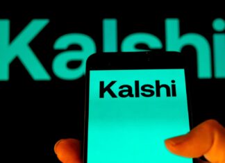 Kalshi launches art prediction markets tied to auction house sales