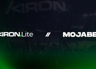 Kiron Interactive rolls out low-bandwidth Virtual League across key African markets