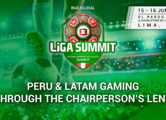 LiGA Summit chairperson says localisation and compliance will define success in LatAm gaming