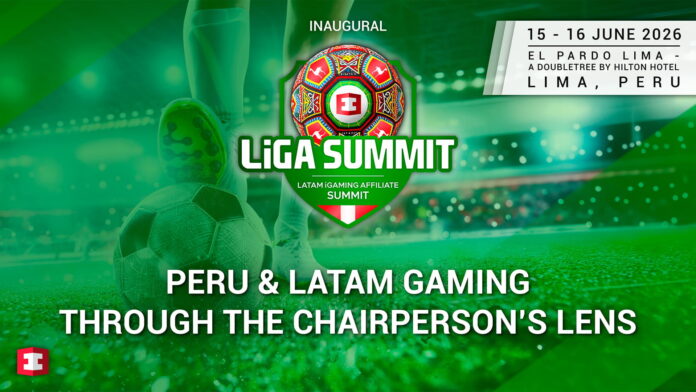 LiGA Summit chairperson says localisation and compliance will define success in LatAm gaming