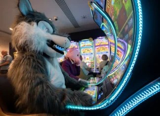 Light & Wonder brings latest game innovations to Portomaso Casino launch event