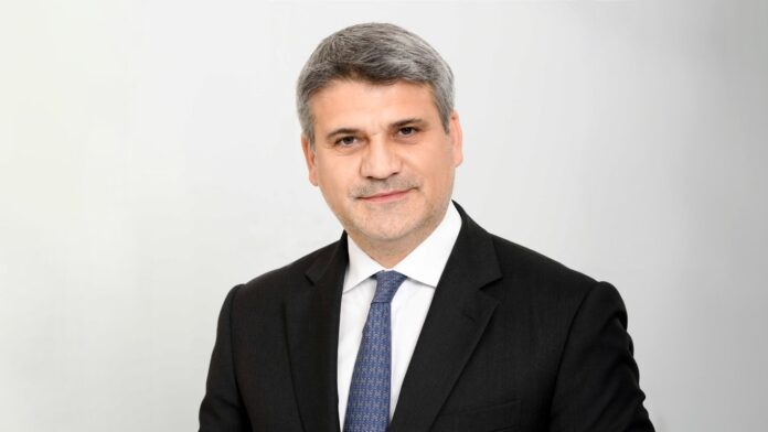 Lottomatica posts strong Q1 EBITDA growth as online business drives market share gains