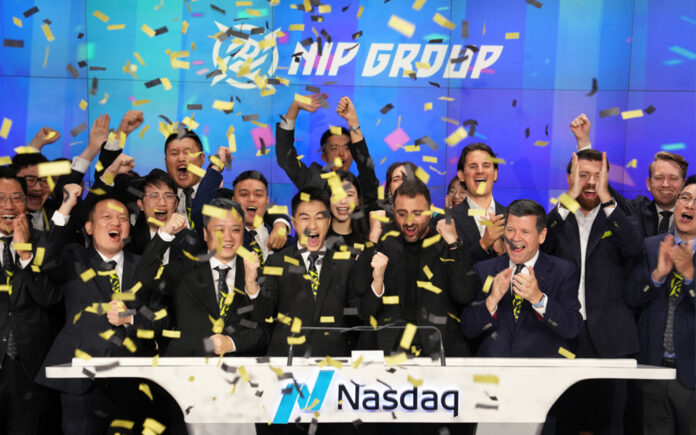 Mario Ho: Macau’s future must include sports, esports