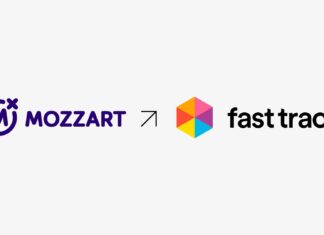 MozzartBet goes live with Fast Track CRM across multiple markets
