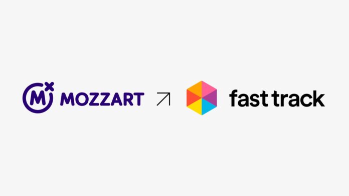 MozzartBet goes live with Fast Track CRM across multiple markets