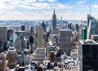 New York bill seeks to block online sports bets from college campuses