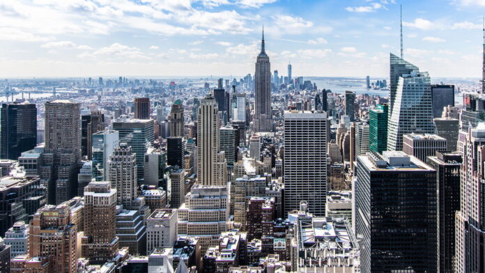 New York bill seeks to block online sports bets from college campuses