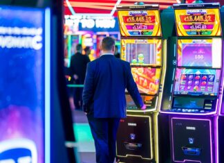 NOVOMATIC brings Balkan-focused gaming portfolio to Belgrade Future Gaming 2026