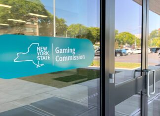 NYS Gaming Commission warns New Yorkers against prediction markets, sweepstakes casinos