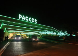 PAGCOR launches 24/7 problem gambling helpline