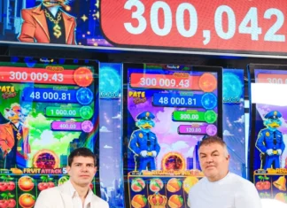 Passing the baton: Pateplay’s key to successful succession planning
