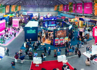 PGS 2026 enters final countdown as Peru prepares to host LatAm gaming industry leaders