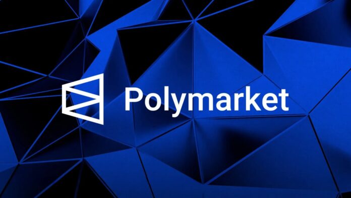 Polymarket moves forward with US comeback as iOS rollout begins