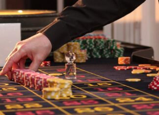 Portugal casino concessions set to generate over €1 billion in state revenue