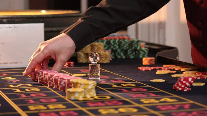 Portugal casino concessions set to generate over €1 billion in state revenue