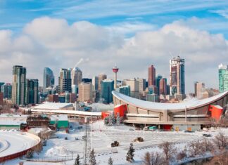 PowerPlay confirms Alberta entry ahead of July 13 regulated market launch