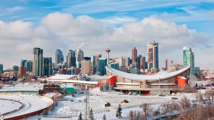 PowerPlay confirms Alberta entry ahead of July 13 regulated market launch