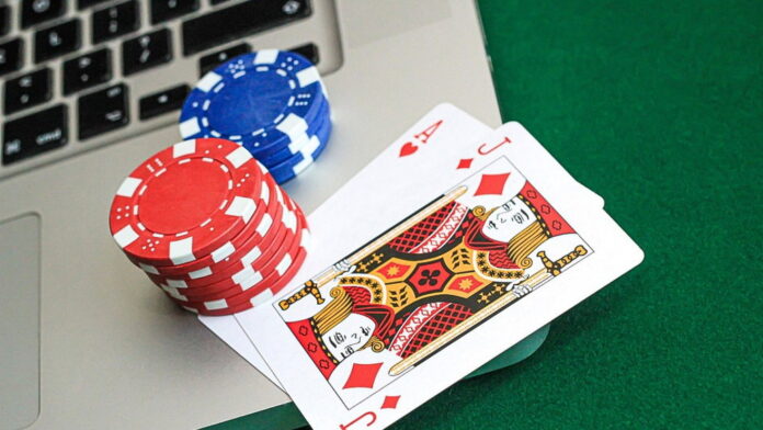 Puerto Rico joins National Self-Exclusion Program to expand responsible gaming tools