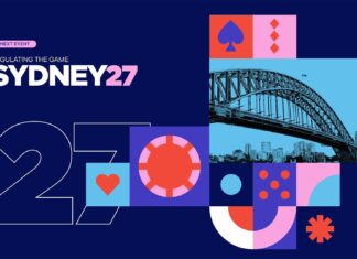 Regulating the Game introduces four-tier partnership model for 2027 Sydney event