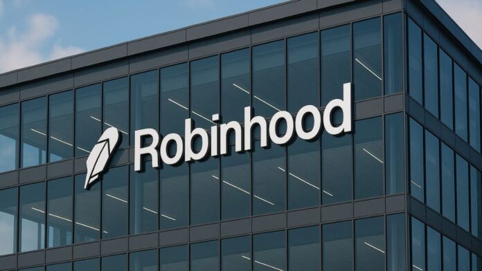 Robinhood launches AI trading agents, expands push into prediction markets