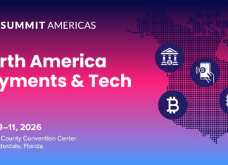 SBC Summit Americas to spotlight AI, crypto and payments innovation in gaming