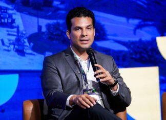 Senator Irajá advocates for casino legalization to boost Brazil's tourism and investment at New York forum