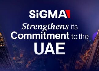 SiGMA Group reaffirms UAE commitment with expanded AIBC Eurasia 2027 plans